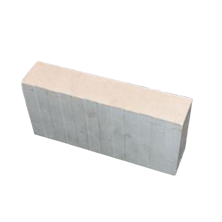 光山薄层砌筑砂浆对B04级蒸压加气混凝土砌体力学性能影响的研究